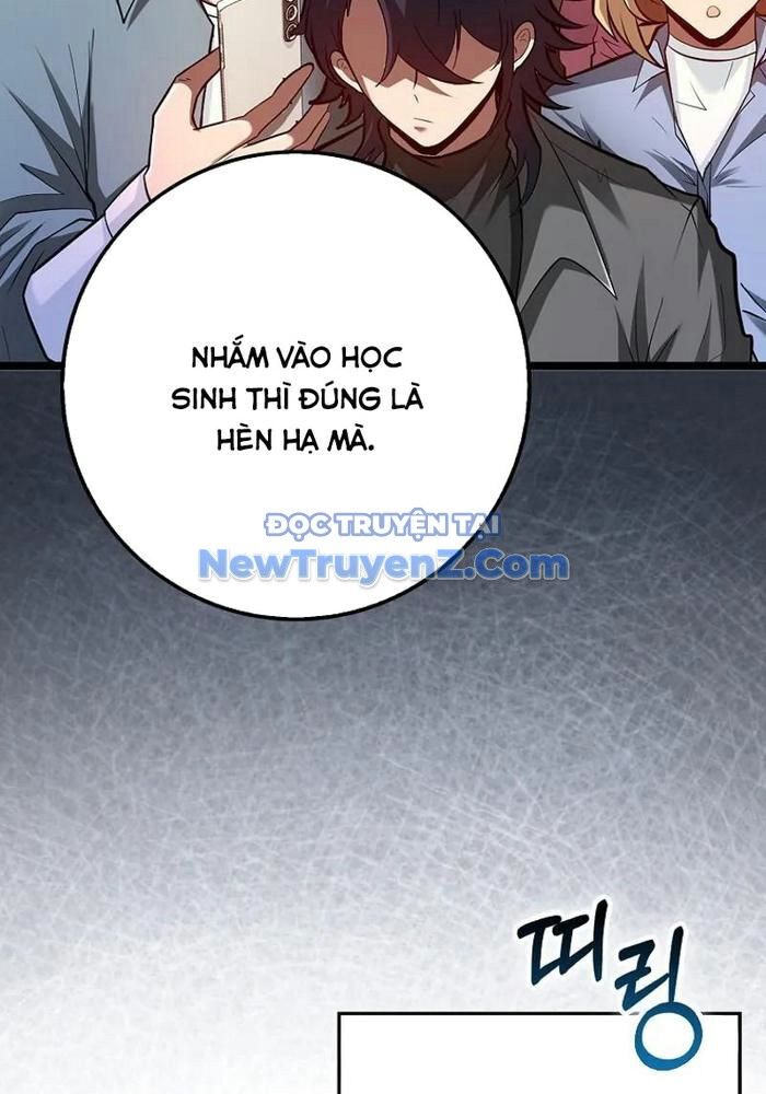 Thiên Tài Võ Thuật Hồi Quy Chapter 91 - 91