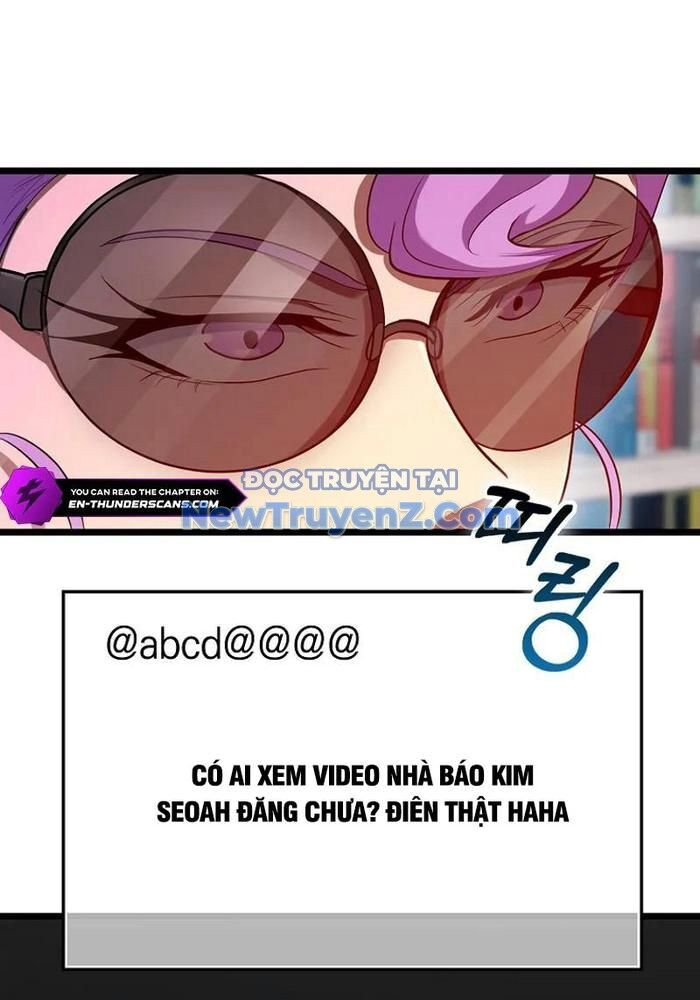 Thiên Tài Võ Thuật Hồi Quy Chapter 91 - 95