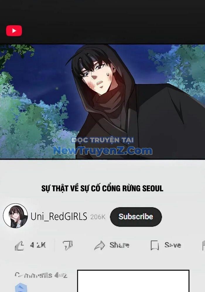 Thiên Tài Võ Thuật Hồi Quy Chapter 91 - 96