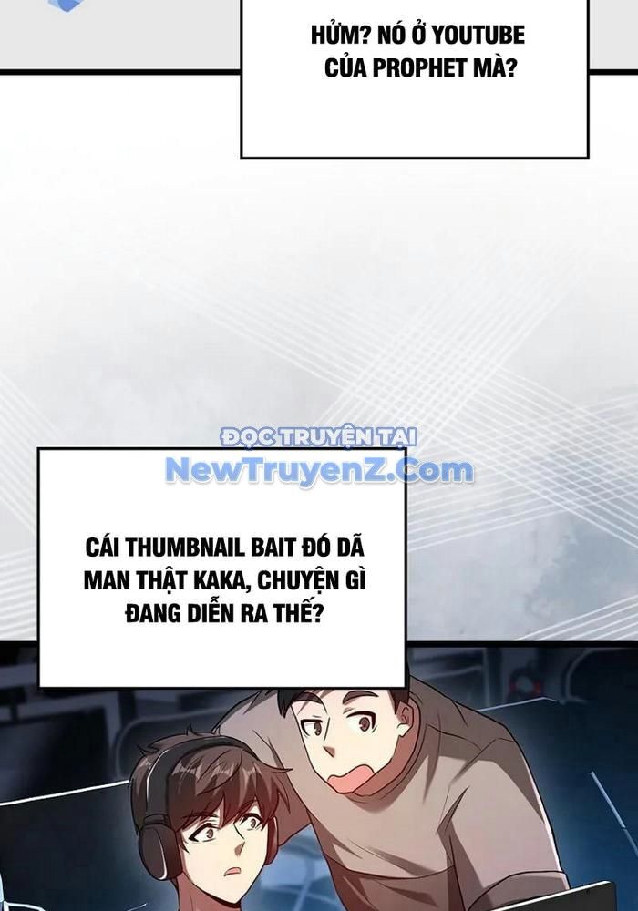 Thiên Tài Võ Thuật Hồi Quy Chapter 91 - 97