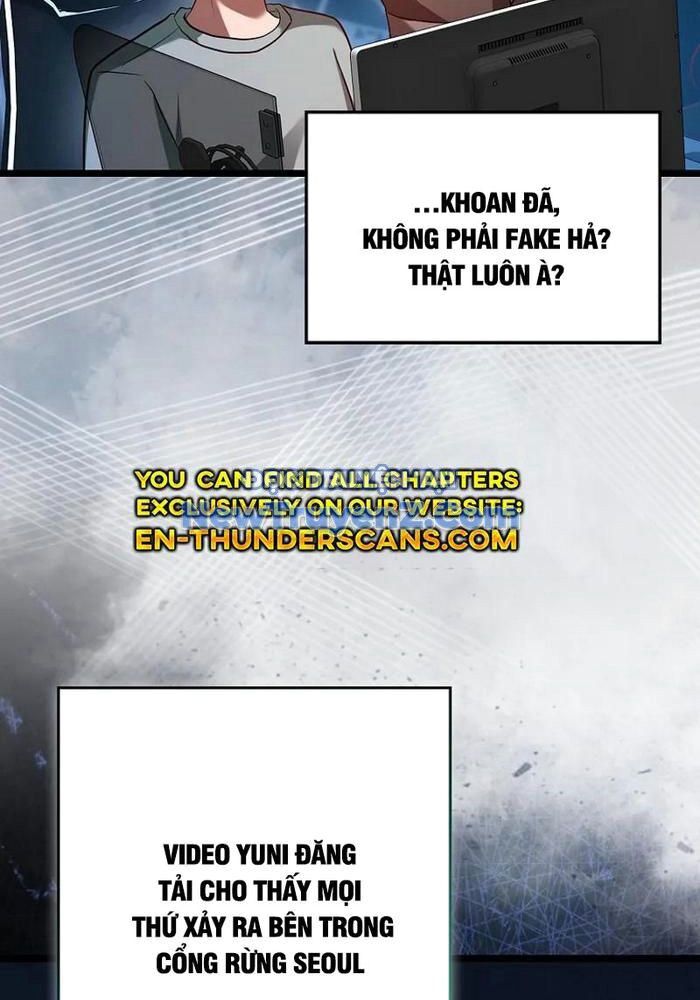 Thiên Tài Võ Thuật Hồi Quy Chapter 91 - 98