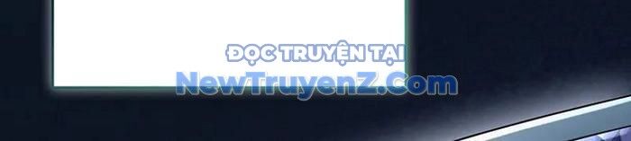 Thiên Tài Võ Thuật Hồi Quy Chapter 91 - 99