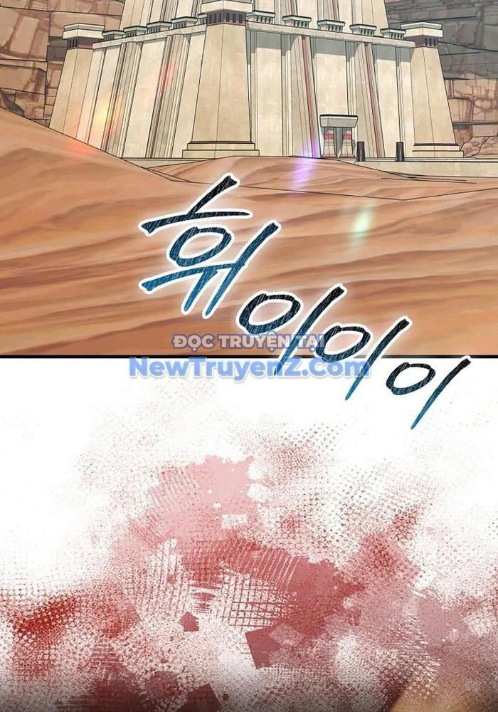 Thiên Tài Võ Thuật Hồi Quy Chapter 92 - 2