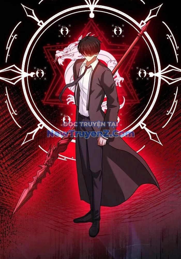 Thiên Tài Võ Thuật Hồi Quy Chapter 92 - 11