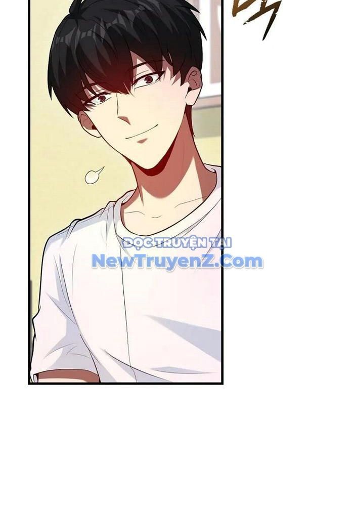 Thiên Tài Võ Thuật Hồi Quy Chapter 92 - 101