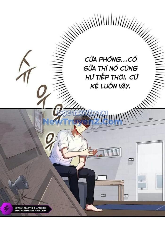 Thiên Tài Võ Thuật Hồi Quy Chapter 92 - 102