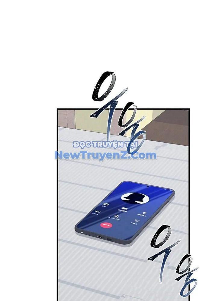 Thiên Tài Võ Thuật Hồi Quy Chapter 92 - 103