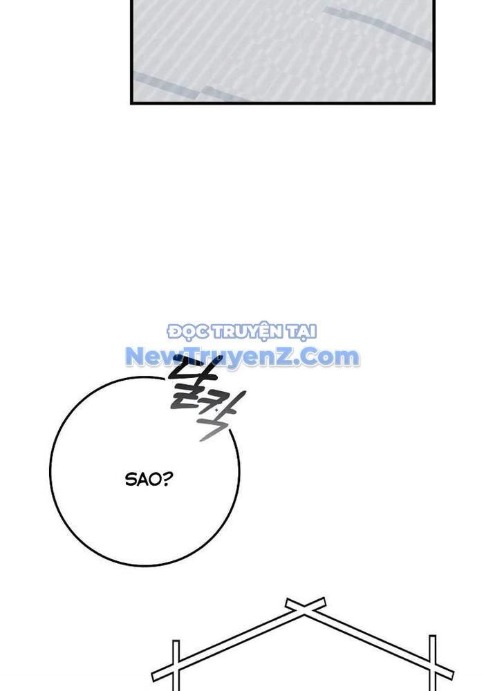 Thiên Tài Võ Thuật Hồi Quy Chapter 92 - 104