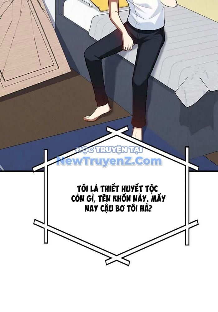 Thiên Tài Võ Thuật Hồi Quy Chapter 92 - 106