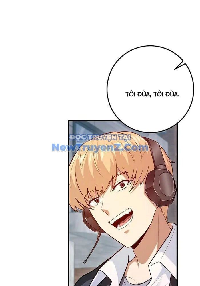 Thiên Tài Võ Thuật Hồi Quy Chapter 92 - 107