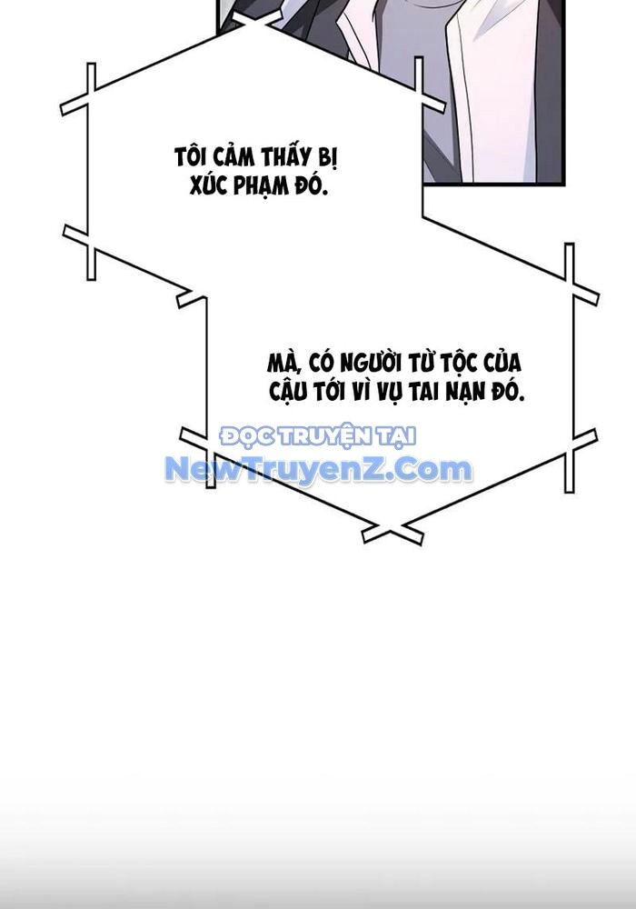 Thiên Tài Võ Thuật Hồi Quy Chapter 92 - 108