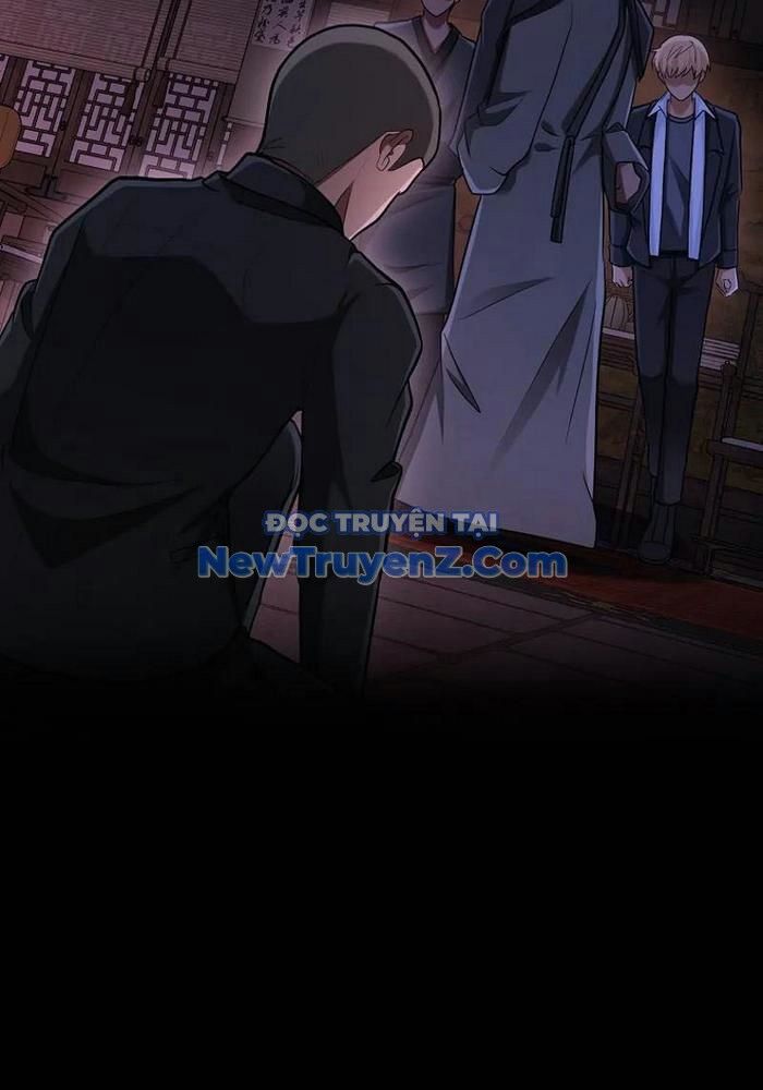 Thiên Tài Võ Thuật Hồi Quy Chapter 92 - 110