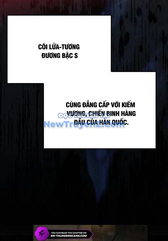 Thiên Tài Võ Thuật Hồi Quy Chapter 92 - 12