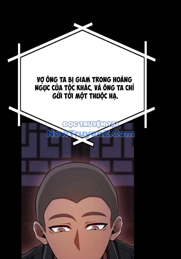 Thiên Tài Võ Thuật Hồi Quy Chapter 92 - 112