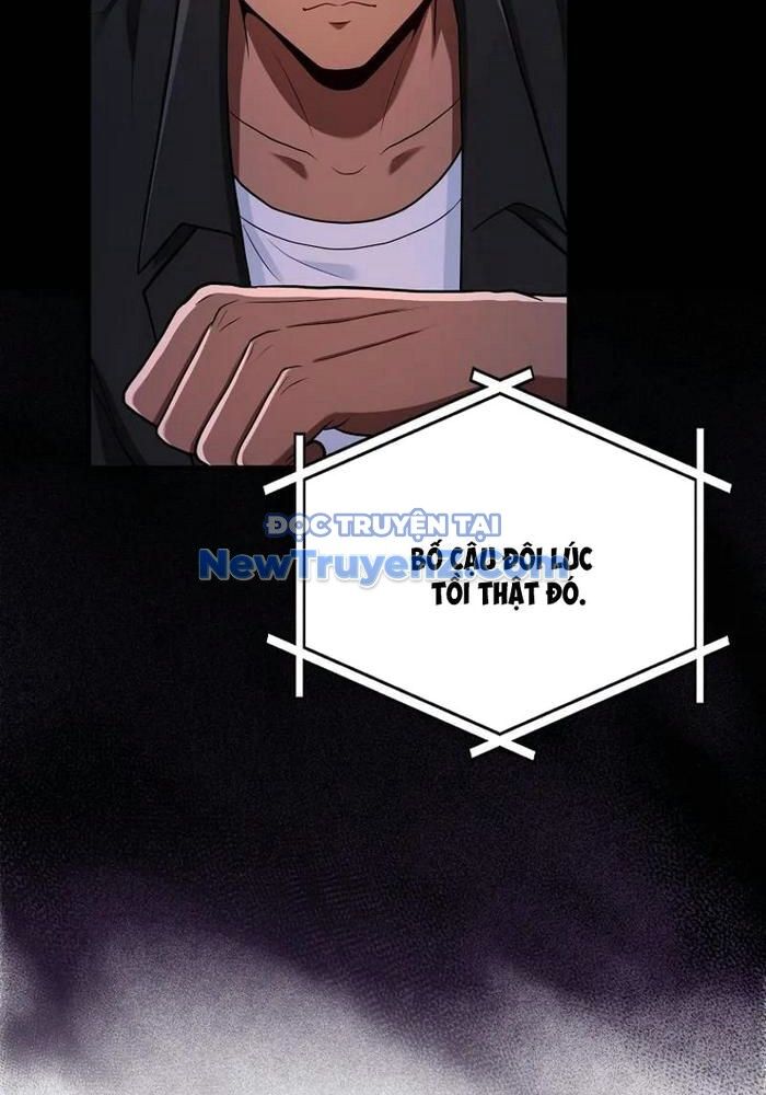 Thiên Tài Võ Thuật Hồi Quy Chapter 92 - 113