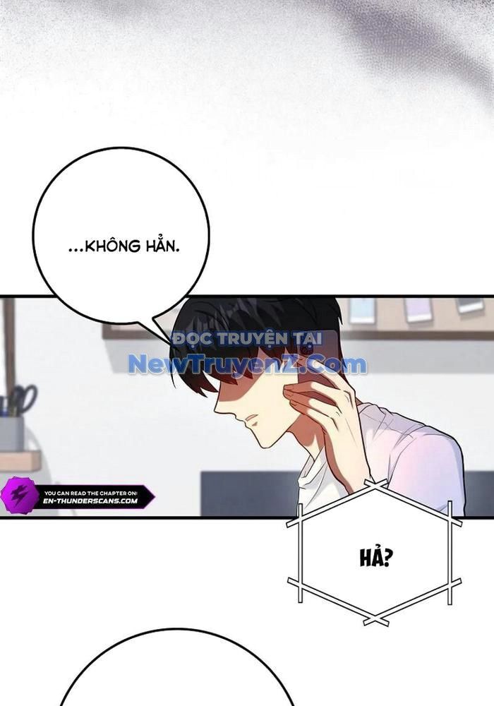 Thiên Tài Võ Thuật Hồi Quy Chapter 92 - 114