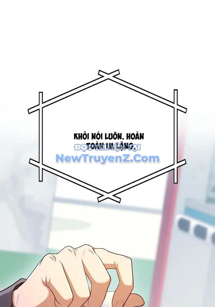 Thiên Tài Võ Thuật Hồi Quy Chapter 92 - 117