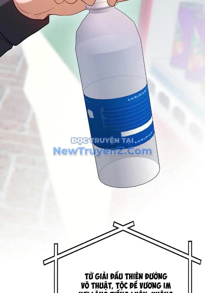 Thiên Tài Võ Thuật Hồi Quy Chapter 92 - 118