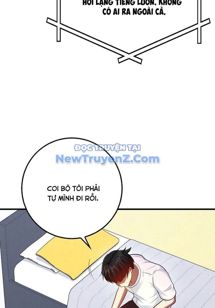 Thiên Tài Võ Thuật Hồi Quy Chapter 92 - 119