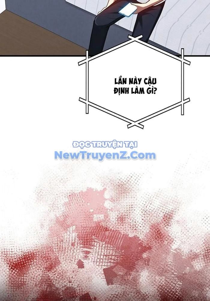 Thiên Tài Võ Thuật Hồi Quy Chapter 92 - 120