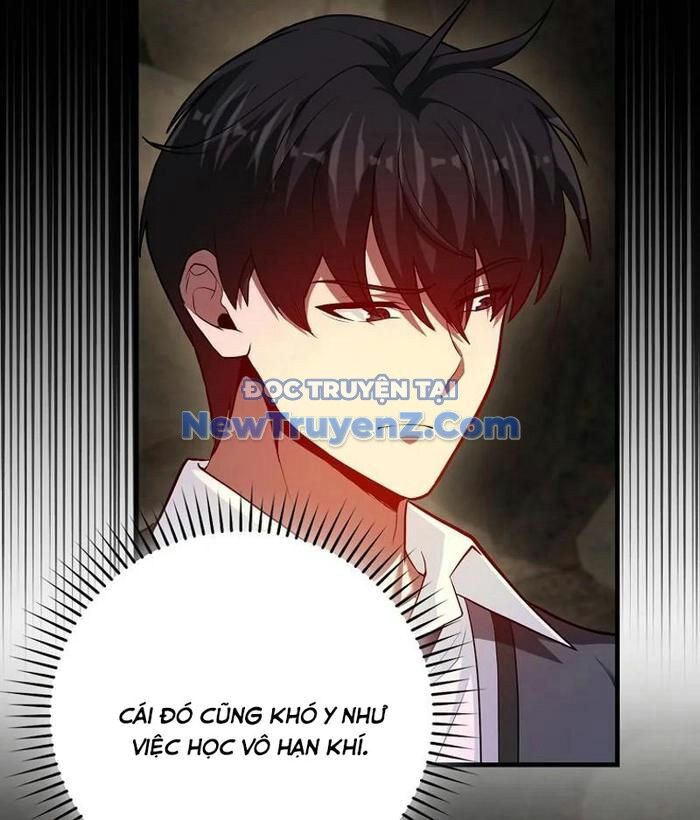 Thiên Tài Võ Thuật Hồi Quy Chapter 92 - 13