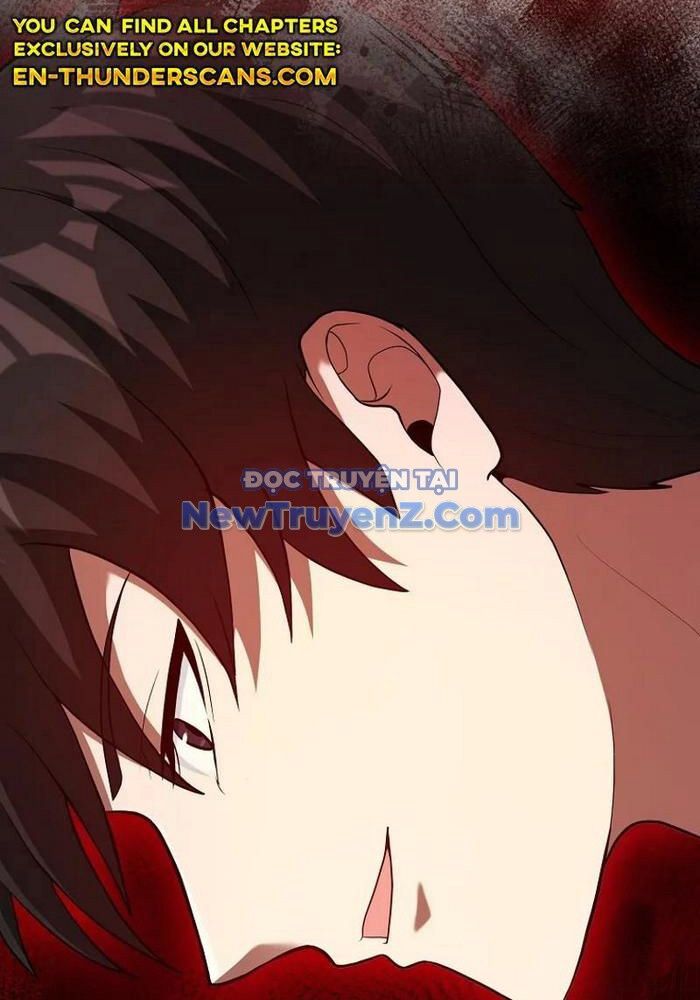 Thiên Tài Võ Thuật Hồi Quy Chapter 92 - 121