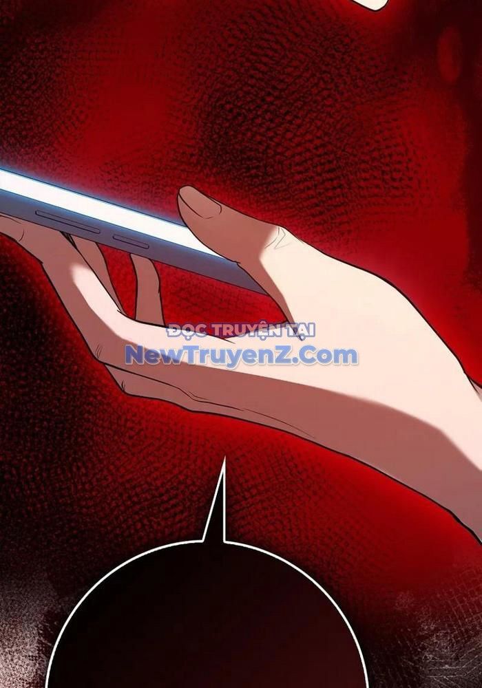 Thiên Tài Võ Thuật Hồi Quy Chapter 92 - 122