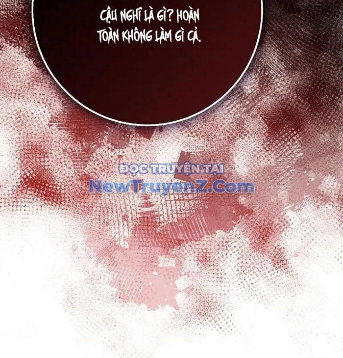 Thiên Tài Võ Thuật Hồi Quy Chapter 92 - 123