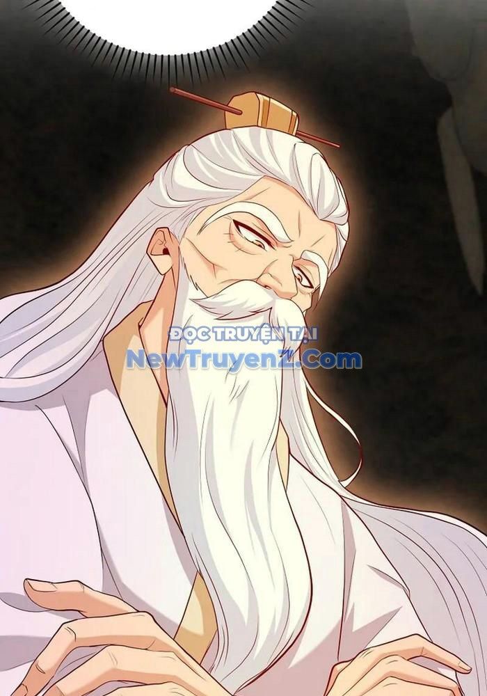 Thiên Tài Võ Thuật Hồi Quy Chapter 92 - 14