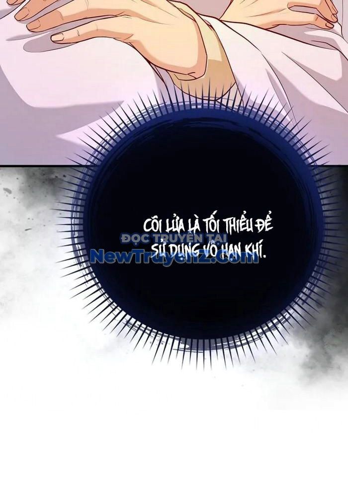 Thiên Tài Võ Thuật Hồi Quy Chapter 92 - 15