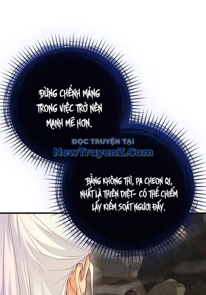 Thiên Tài Võ Thuật Hồi Quy Chapter 92 - 16