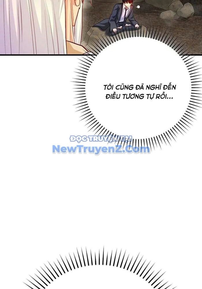 Thiên Tài Võ Thuật Hồi Quy Chapter 92 - 17