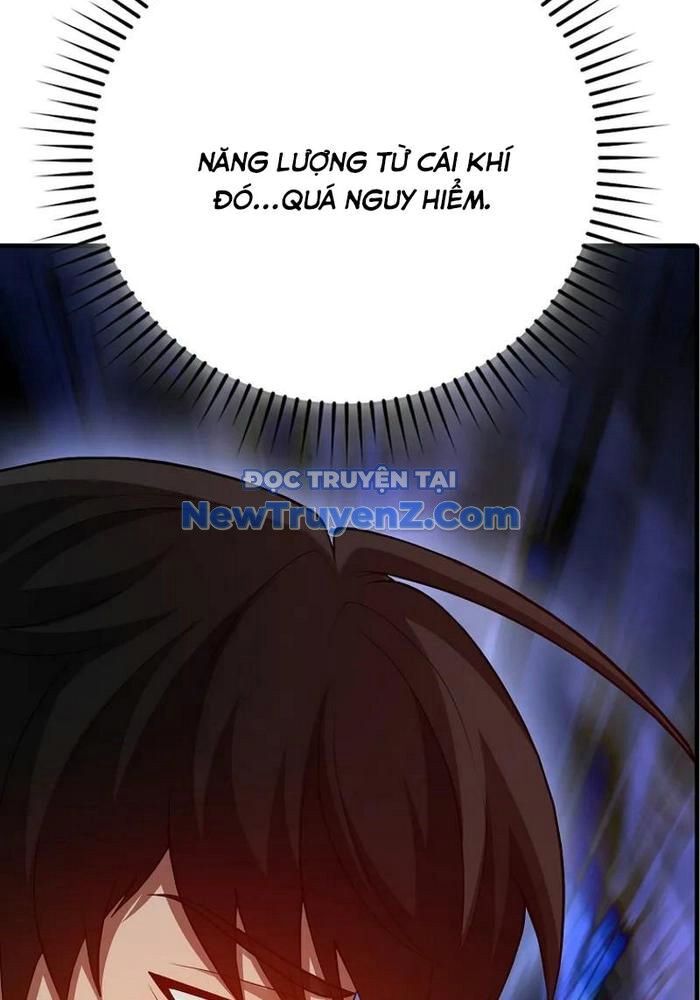 Thiên Tài Võ Thuật Hồi Quy Chapter 92 - 18