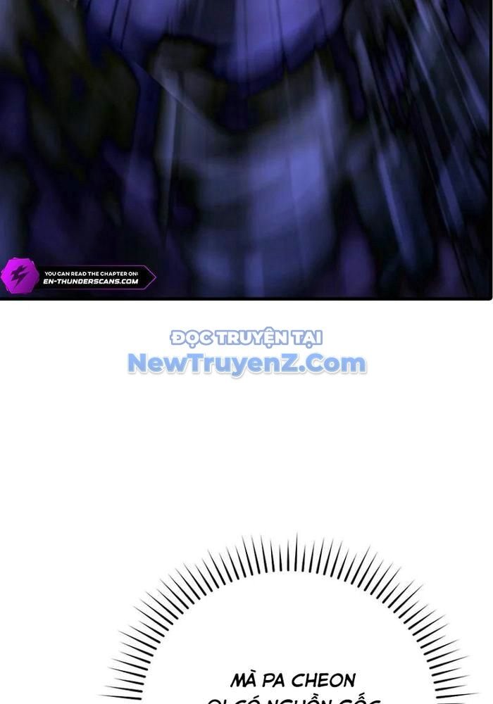 Thiên Tài Võ Thuật Hồi Quy Chapter 92 - 20