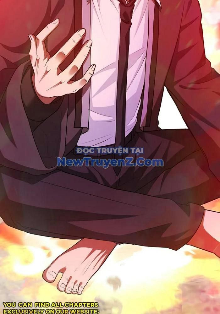 Thiên Tài Võ Thuật Hồi Quy Chapter 92 - 22