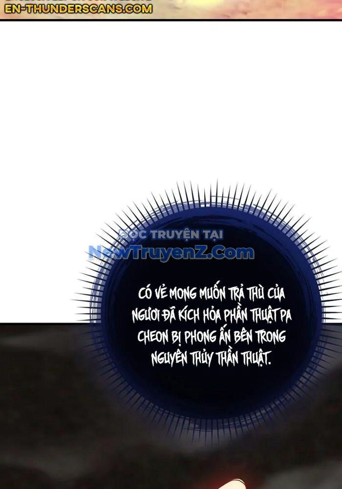 Thiên Tài Võ Thuật Hồi Quy Chapter 92 - 23