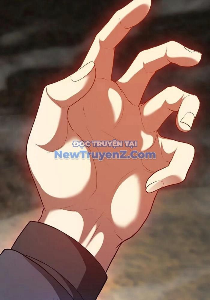 Thiên Tài Võ Thuật Hồi Quy Chapter 92 - 24