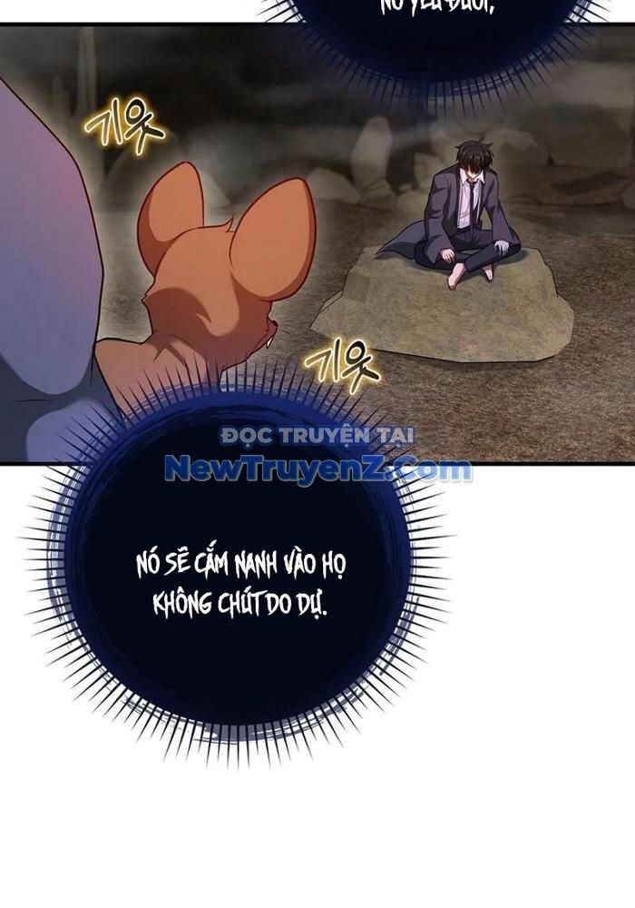 Thiên Tài Võ Thuật Hồi Quy Chapter 92 - 26