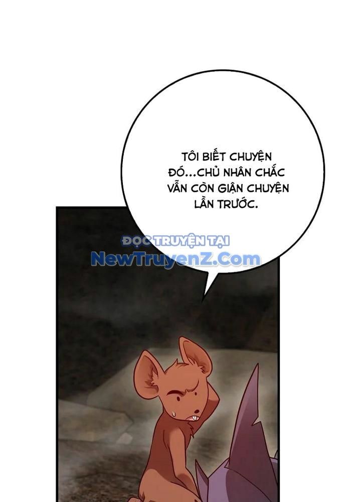 Thiên Tài Võ Thuật Hồi Quy Chapter 92 - 28