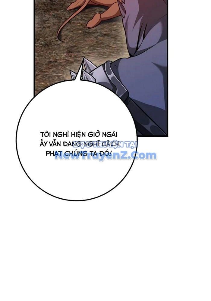 Thiên Tài Võ Thuật Hồi Quy Chapter 92 - 29