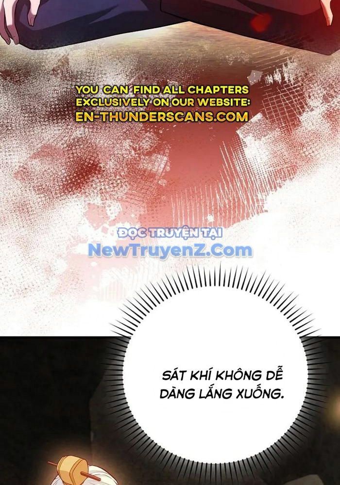 Thiên Tài Võ Thuật Hồi Quy Chapter 92 - 4