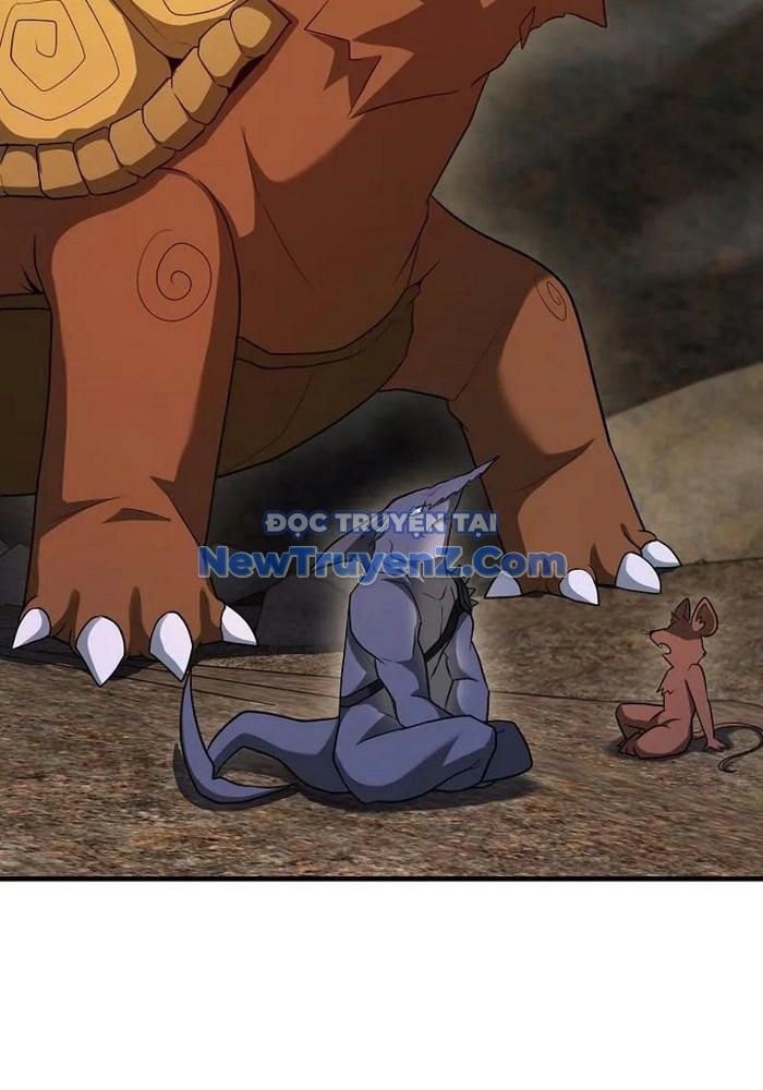 Thiên Tài Võ Thuật Hồi Quy Chapter 92 - 31