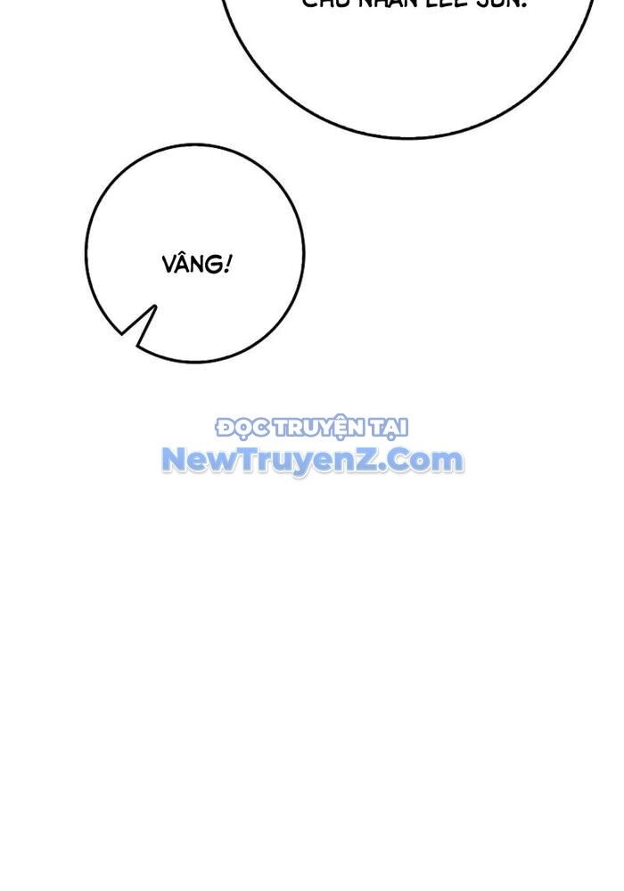 Thiên Tài Võ Thuật Hồi Quy Chapter 92 - 33