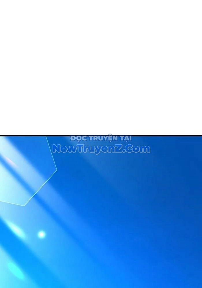 Thiên Tài Võ Thuật Hồi Quy Chapter 92 - 35