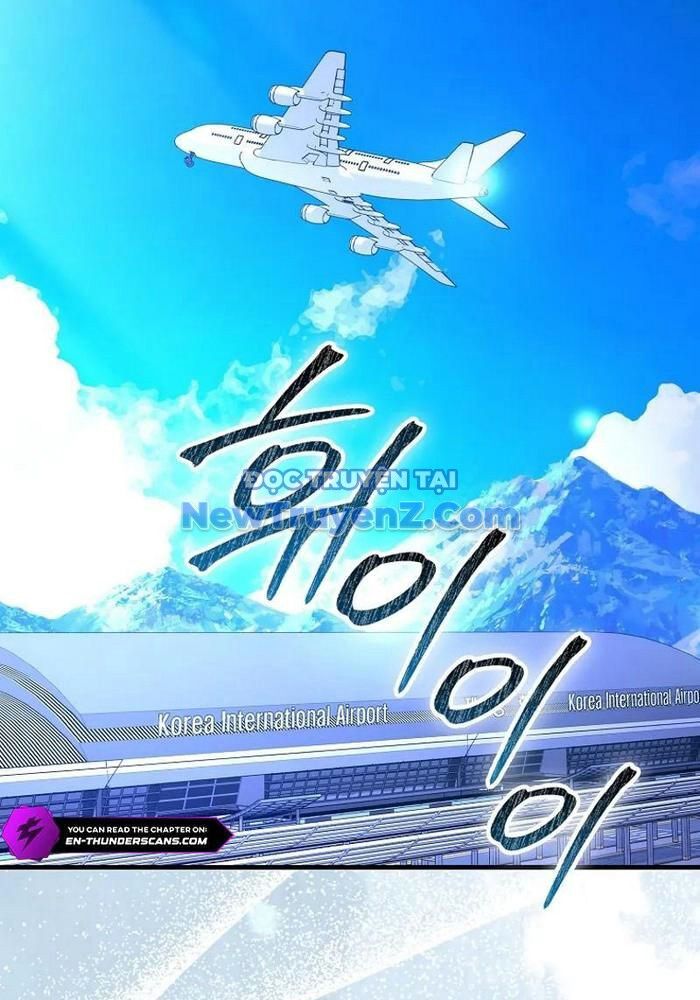 Thiên Tài Võ Thuật Hồi Quy Chapter 92 - 36