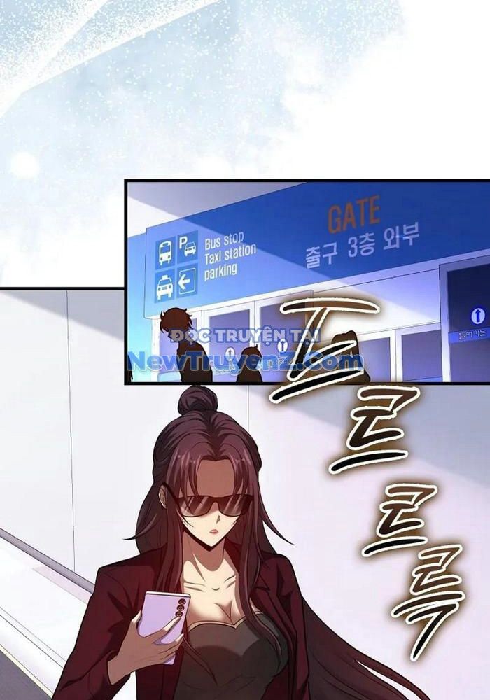 Thiên Tài Võ Thuật Hồi Quy Chapter 92 - 37