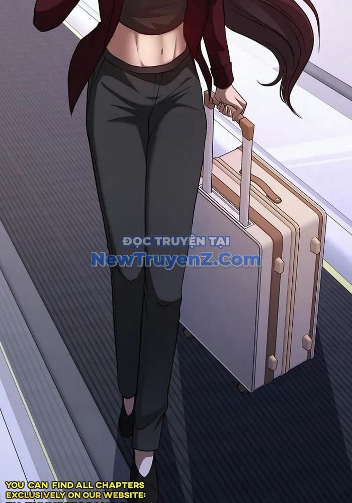 Thiên Tài Võ Thuật Hồi Quy Chapter 92 - 38