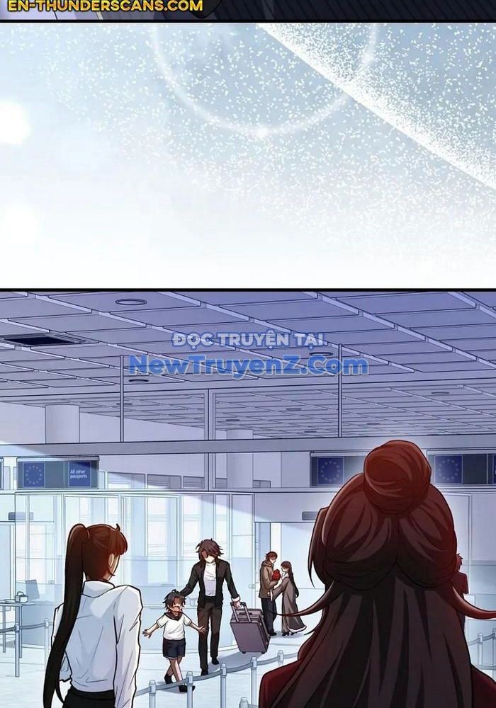 Thiên Tài Võ Thuật Hồi Quy Chapter 92 - 39