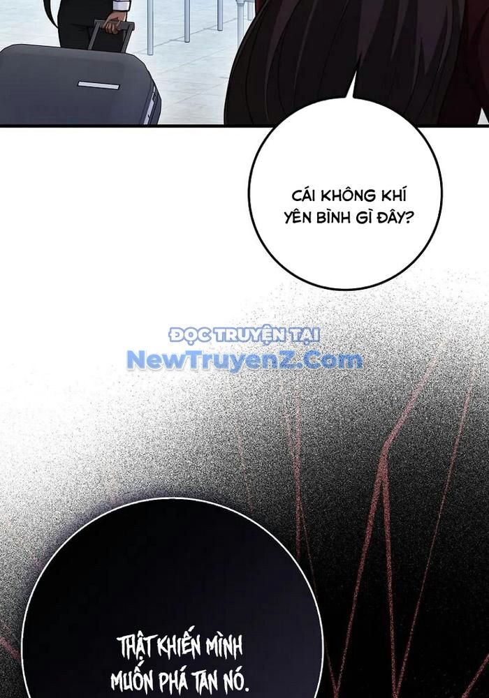 Thiên Tài Võ Thuật Hồi Quy Chapter 92 - 40