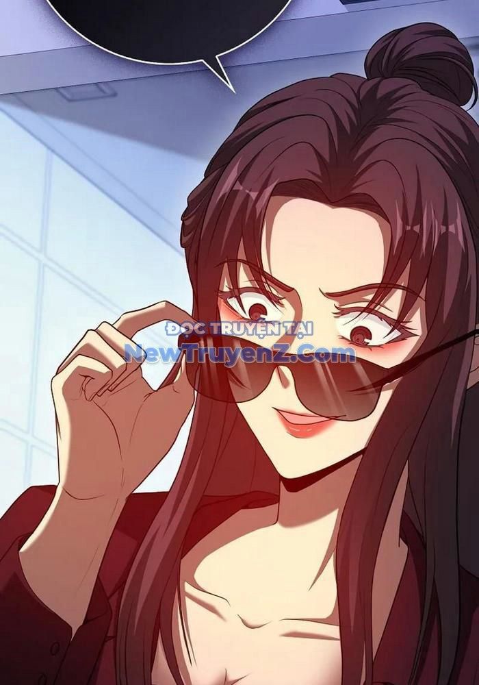 Thiên Tài Võ Thuật Hồi Quy Chapter 92 - 42